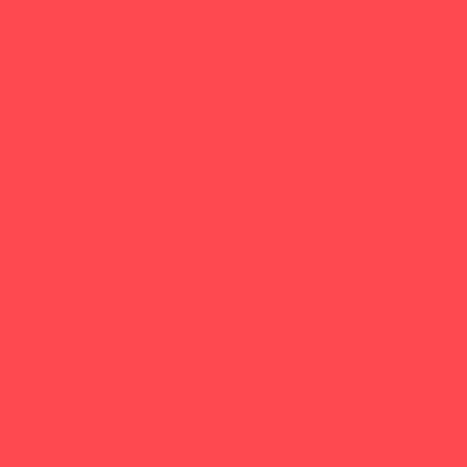 Small Wire Cutters 2-Pack Diagonal Flush Cutters 5" Red | - Image 7