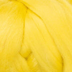 Kondoos Colored Natural Wool roving, 8 OZ. Best Wool - Image 4