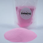 Emineyo Colored Sand, Craft Sand, Premium Fine Grained Color Sand - Image 4