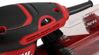SKIL 5” Random Orbital Sander - Image 4