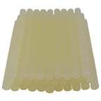 Westcott So Cool! Low-Temp Glue Sticks - Image 3
