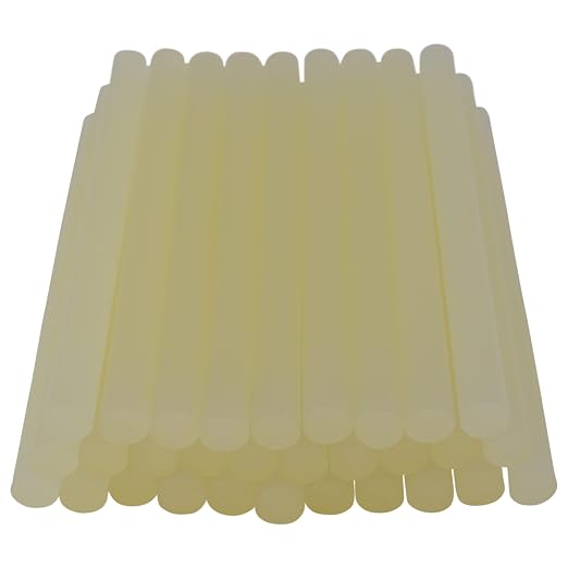 Westcott So Cool! Low-Temp Glue Sticks - Image 3