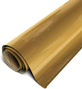 Siser EasyWeed Stretch Semi-Gloss HTV 11.8" x 75FT Roll - by SISER