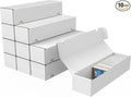 Trading Card Storage Box, Collectible Trading Cards by XRACV
