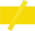 IModeur Yellow Permanent Vinyl, Party Decoration by IModeur