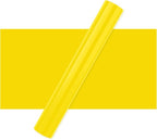 IModeur Yellow Permanent Vinyl, Party Decoration by IModeur