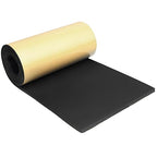 Storystore Foam Rubber Sheet by Storystore