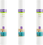 Cricut Everyday Iron-On, Compatible - Image 2