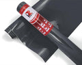 ORACAL 951 Series Anthracite Cast Adhesive Vinyl 12in x 5ft by Rvinyl