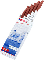 edding 4600 Textile Marker Pen - Image 2