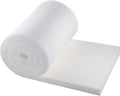 Patelai Cushion Sheet Upholstery Foam High Density Foam Padding Seat by Patelai