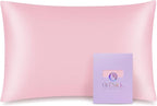 OLESILK 100% Mulberry Silk Toddler Pillowcase by OLESILK