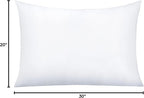 NTBAY Queen Pillowcase - Image 7