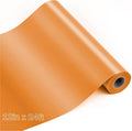 Flasoo Heat Transfer Vinyl Rolls, Compatible by Flasoo