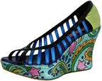 Jacquard Lumiere 8 Pack - Image 4