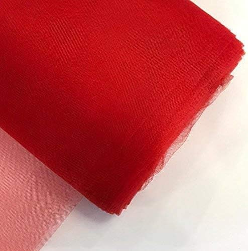 Valentina Textile Inc by VALENTINATEXTILEINC