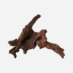 LYPHARD AQUARIUMS Natural Driftwood by LYPHARDAQUARIUMS