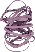 Rit Tie-Dye Accessory Kit for Clothing, and Crafts - Image 3