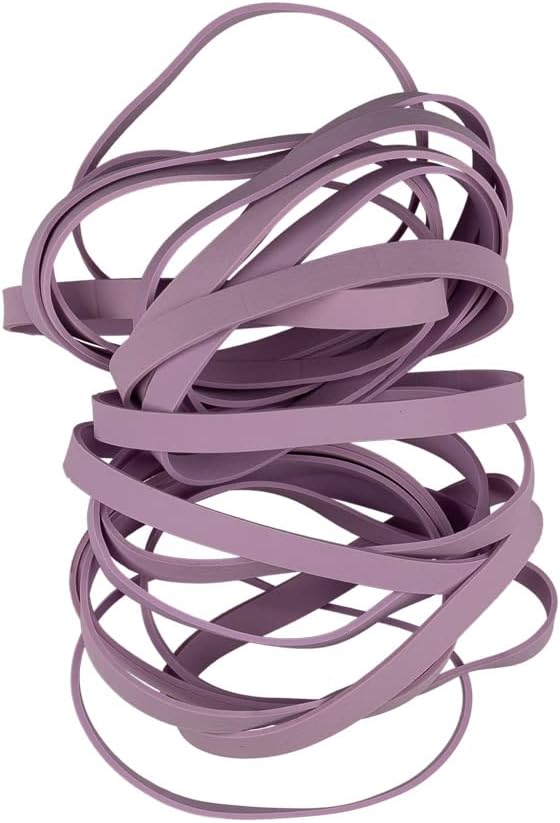 Rit Tie-Dye Accessory Kit for Clothing, and Crafts - Image 3