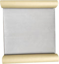 Adhesive Grey Velvet Felt Fabric Liner by GAOTAOBN