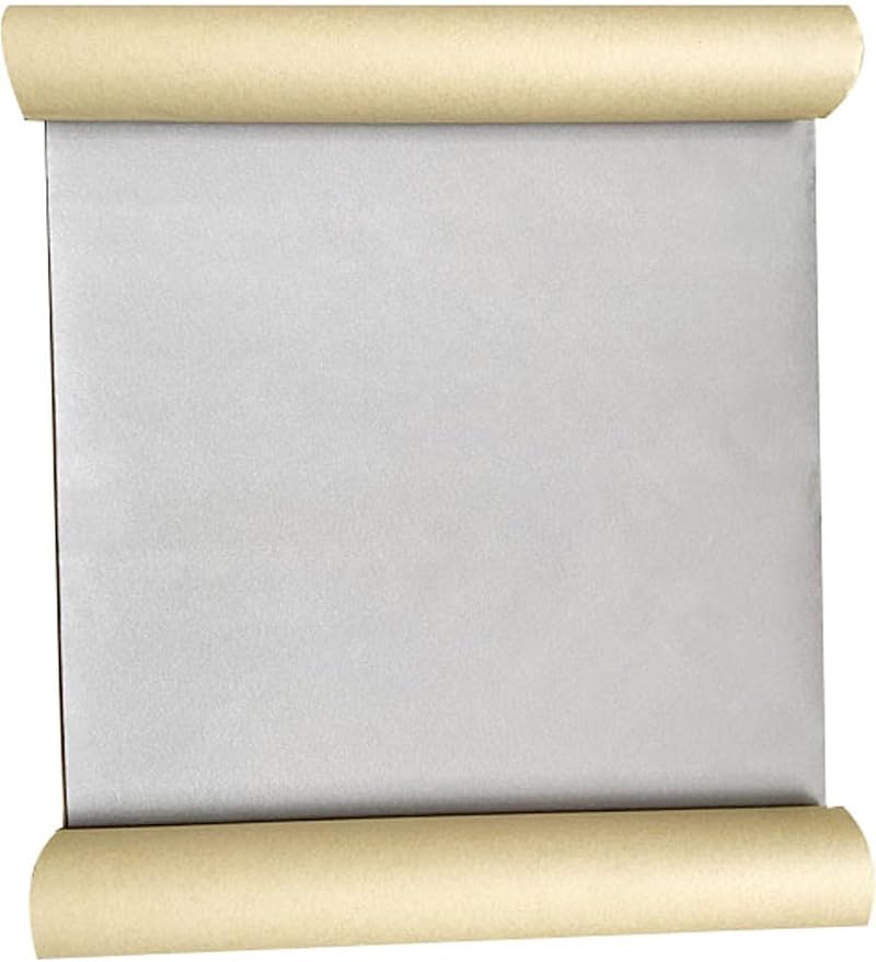 Adhesive Grey Velvet Felt Fabric Liner by GAOTAOBN