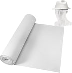 Pushglossy EVA Foam Roll Cosplay Foam Sheet - Image 8