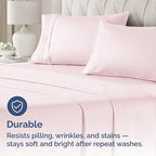 King Pillow Cases Set of 2 - Image 4