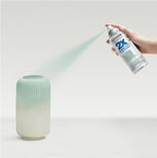 Rust-Oleum Painter's Touch 2X Ultra Cover Spray Paint, Satin Renew | Indoor and - Image 6