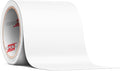 ORACAL 651 Matte White Permanent Vinyl Tape Roll – Premium Adhesive Film by Orafol