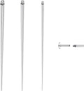 GEMQUEEN Piercing Taper Ball Grabber Tool by GEMQUEENJEWELRY