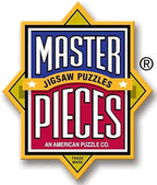 MasterPieces Jigsaw Puzzle Glue – 5 oz Puzzle Saver - Image 4