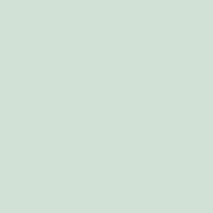 Winsor & Newton ProMarker, Pebble Blue - Image 3