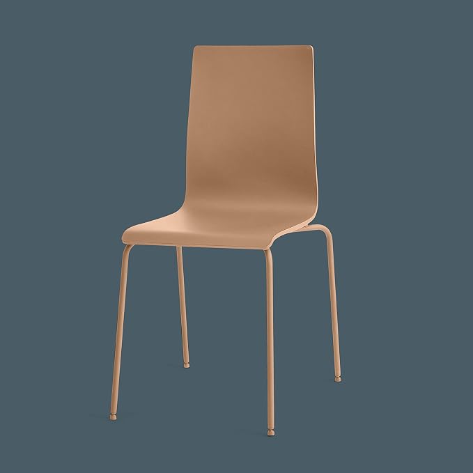 Rust-Oleum Painter's Touch 2X Ultra Cover Spray Paint, Satin Nutmeg | Indoor - Image 3