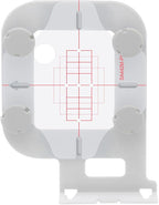 Sew Tech Magnetic Embroidery Hoop by SewTech