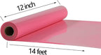 TUMIYA Heat Transfer Vinyl Rolls - Image 2