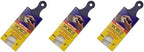 Wooster Brush Q3211-2 Shortcut Angle Sash Paintbrush - Image 2