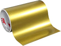 Oracal 651 Glossy Permanent Vinyl 12 Inch x 6 Feet by Orafol