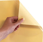 Siser EasyWeed Heat Transfer Vinyl 11.8" x 15ft Roll - Image 2