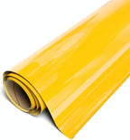 Siser EasyWeed Heat Transfer Vinyl 11.8" x 5ft Roll by SISER