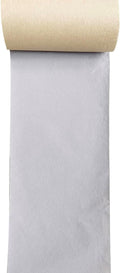 Adhesive Grey Velvet Felt Fabric Liner by GAOTAOBN