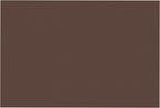Prang Construction Paper, Dark Brown, 50 Sheets - Image 2