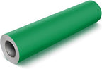 VViViD DECO65 Green Matte Permanent Adhesive Craft Vinyl by VVIVIDVINYL
