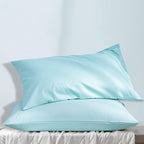NTBAY King Pillowcase Set - Image 5