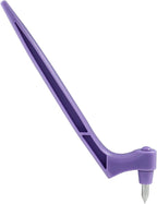 Craft Cutting Tools Pen, Stainless Steel Cutter, - Image 7