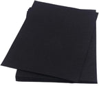 YYCRAFT Stiff Felt Sheets 9 Inch X 12 Inch by YYCRAFT-ArtsCraftsSupplier
