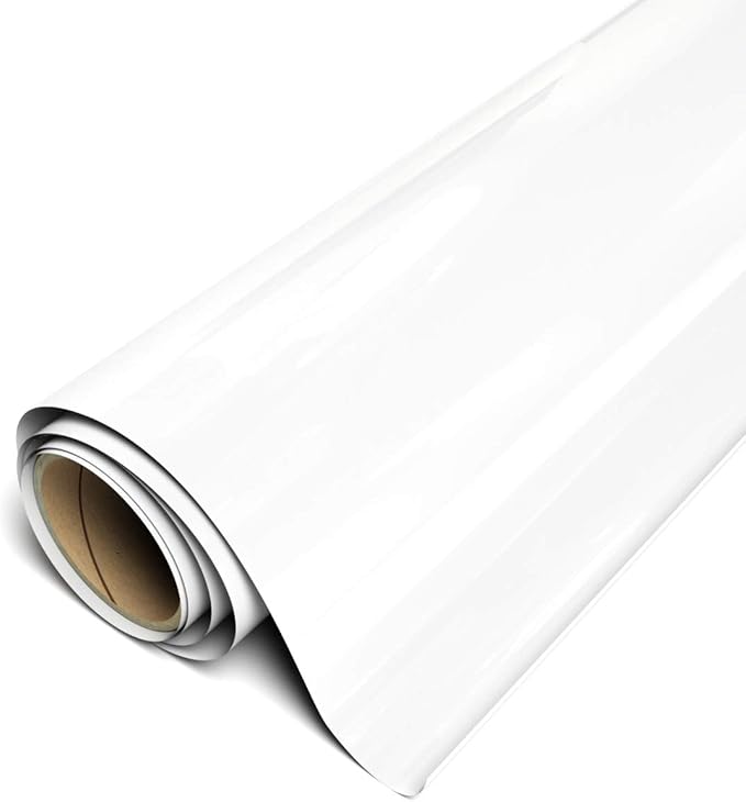 Siser Easyweed HTV Heat Transfer Vinyl by SISER