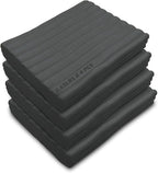 ReArt Non-Drying Oil-Based Modeling Clay 2.6 Pounds, Non Hardening Reusable Non by ReArt