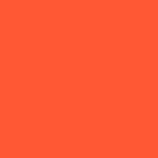 Winsor & Newton ProMarker, Neon Spark Red - Image 3