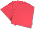 QIDIWIN EVA Foam Craft Sheets by EducationalProductsSupplier