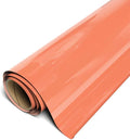 Siser EasyWeed Stretch Matte HTV 11.8" x 75FT Roll - by SISER